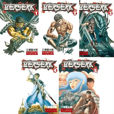 Jujutsu Kaisen and Tokyo Ghoul:re collector bundle with manga books, premium presentation, and included poster artwork.