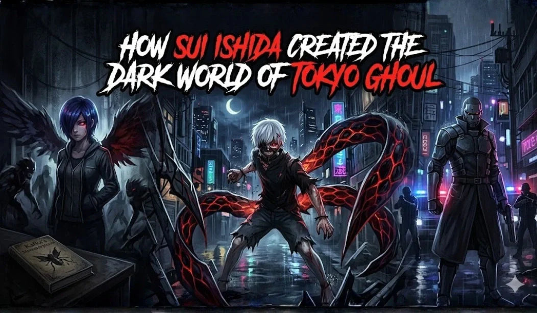 sui-ishida-tokyo-ghoul