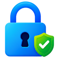 Secure Checkout