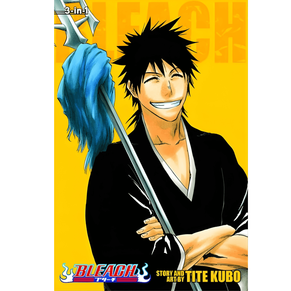 Action Hit Manga Jujutsu Kaisen
